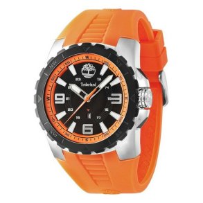 Herreur Timberland 14478JSTB-02P