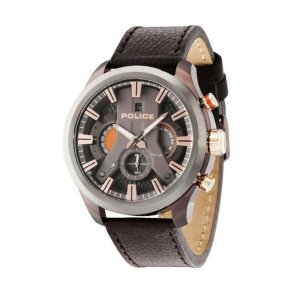 Herreur Police R1471668002 ( 48 mm)