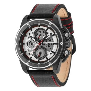 Herreur Police R1451277001 ( 47 mm)