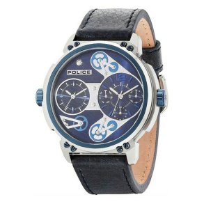 Herreur Police R1451276002 ( 53 mm)
