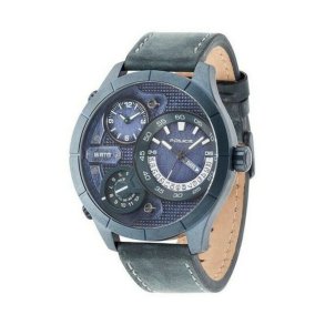 Herreur Police R1451254005 (59 mm)