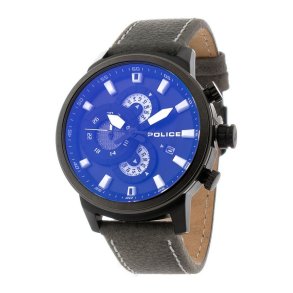 Herreur Police R1451281001 ( 46 mm)