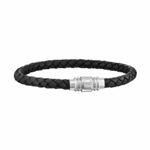 Armbnd til mnd Police PJ25890BLB01-S