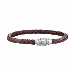 Armbnd til mnd Police PJ25890BLC02-S