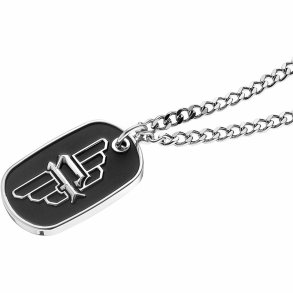 Halskde til mnd Police PJ25874PSS-01