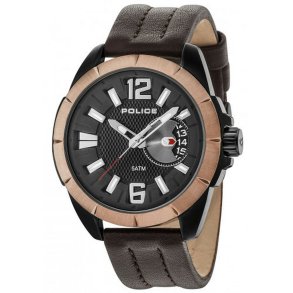 Herreur Police R1451289001 ( 42 mm)
