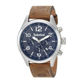 Herreur Timberland 15249JS-03 ( 44 mm)