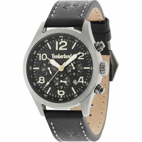 Herreur Timberland TBL-15249JSU-02 ( 44 mm)