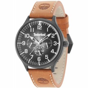 Herreur Timberland 15270JSB-02 ( 44 mm)