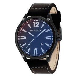 Herreur Police R1451287003 (48 mm)