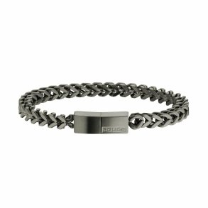 Armbnd til mnd Police PJ24696BSU02A-L