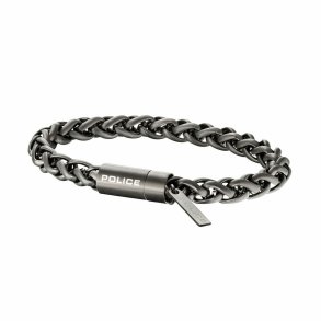 Armbnd til mnd Police PJ25135BSU04-L