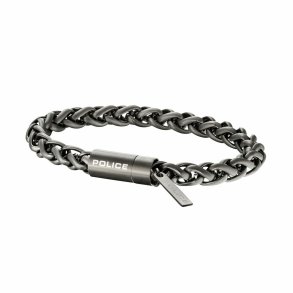 Armbnd til mnd Police PJ25135BSU04-S