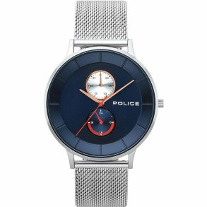 Herreur Police R1453293002 ( 42 mm)