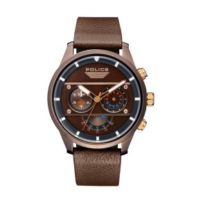 Unisex ur Police R1471607007 ( 49 mm)