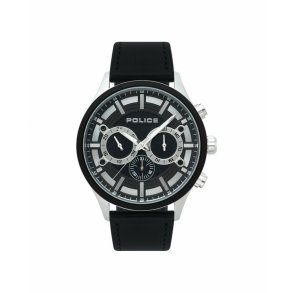 Herreur Police R1451298001 ( 48 mm)