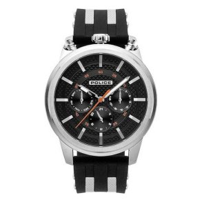 Herreur Police R1451299001 ( 48 mm)