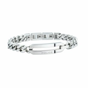 Armbnd til mnd Police PJ26187BSS01