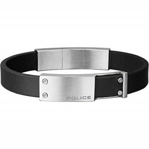 Armbnd til mnd Police S14AMH01B