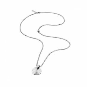 Halskde til mnd Police PJ26273PSS01