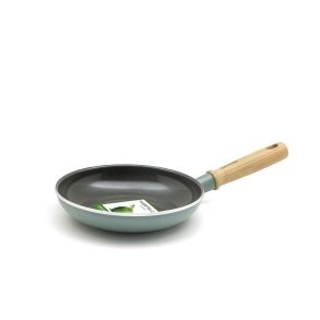 Stegepande Green Pan MAYFLOWER 20CM  20 cm