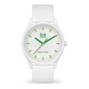 Dameur Ice IC017762