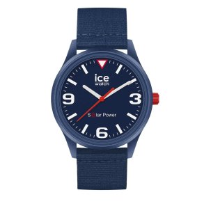 Herreur Ice IC020059  40 mm