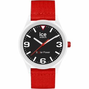 Herreur Ice IC020061  40 mm