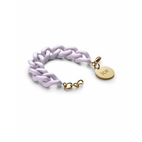 Armbnd til kvinder Ice IC020351 19 cm