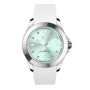 Unisex ur Ice 020381  ( 40 mm)