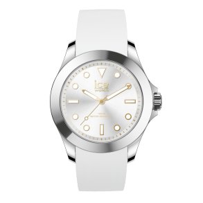 Unisex ur Ice 020384  ( 40 mm)