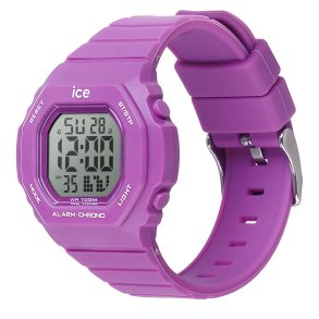 Unisex ur Ice 022101 ( 39 mm)