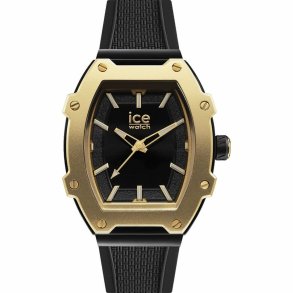 Dameur Ice 023319 ( 36 mm)