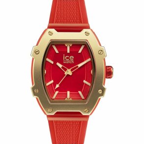 Dameur Ice 023320 ( 36 mm)