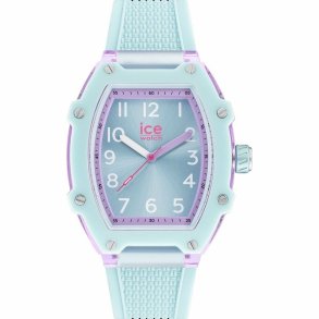 Ur til sm brn Ice 023327 ( 35 mm)