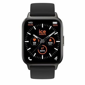 Unisex ur Ice ( 38 mm)