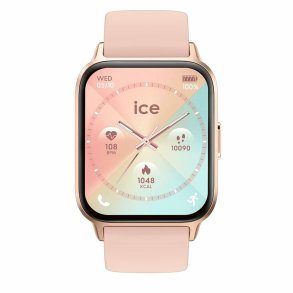 Unisex ur Ice ( 38 mm)