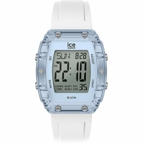 Dameur Ice ( 38 mm)