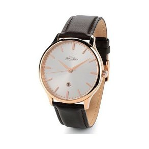 Herreur Luca Maranello ay012525-002 ( 44 mm)