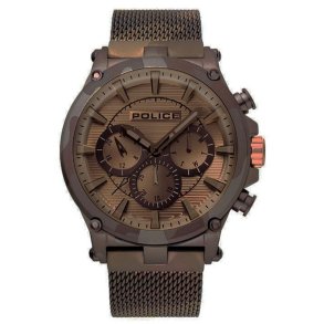 Herreur Police R1453321005 ( 47 mm)