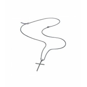 Armbnd til mnd Police PJ26382PSS.01