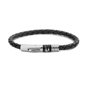 Armbnd til mnd Police PJ26430BLB01