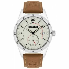 Herreur Timberland 15948JYS-63 ( 45 mm)