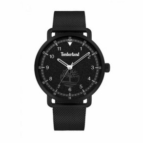 Herreur Timberland TBL15939JSB02MM Sort