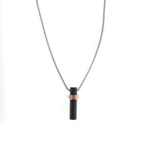 Armbnd til mnd Police PJ26460PSR.02