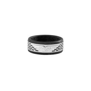 Armbnd til mnd Police PJ26467RSS.01-09