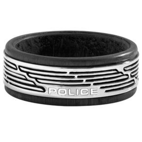 Ring til mnd Police PJ26470RSS.01-10 10