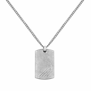 Halskde til mnd Police PJ26475PSE.01 50 cm