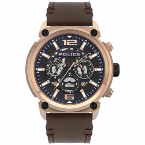 Herreur Police PL.14378JSR-03 ( 50 mm)