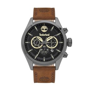 Herreur Timberland TBL16062JYU02